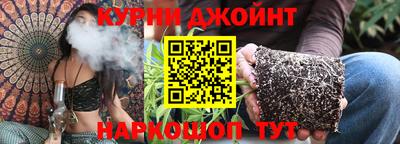 скорость mdpv Ирбит